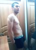 triceps.jpg triceps.jpg