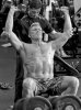 dolphlundgrenwritesfitnessbook1.jpg