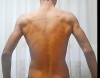 wp_ss_20140701_0002.png