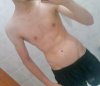 WP_20140701_008.jpg