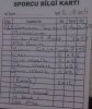 DSC_0509~2~2.jpg