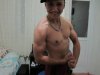 uploadfromtaptalk1404411218712.jpg