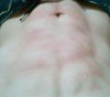 IMG_20140705_001546-1-1.jpg