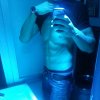IMG_20140704_160440.jpg
