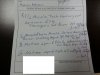 20140606_153629.jpg