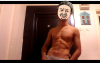 Screenshot_2014-07-06-20-13-58.png
