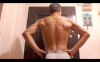 Screenshot_2014-06-27-14-49-34.png