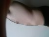 20140710_041858.jpg