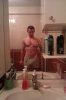 IMAG0205.jpg