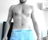 webcam-toy-foto46.jpg