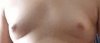 10462626_806081442748841_214447417498584764_n.jpg