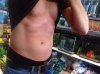 body22.jpg