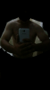 2014-07-14-21-05-03.png
