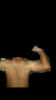 2014-07-14-21-03-27.png