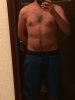 IMG_3300.JPG IMG_3300.JPG