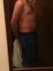 IMG_3301.JPG IMG_3301.JPG