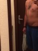 IMG_3302.JPG IMG_3302.JPG