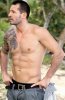 survivor-da-flas-gelisme-3665106_7697_o.jpg survivor-da-flas-gelisme-3665106_7697_o.jpg
