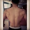 downloadfile-3.jpeg