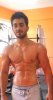 IMG_20140708_174443-1.jpg