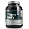 optimum_platinum_hydrowhey_1590_gram_4444.jpeg