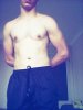 IMG-20140721-WA0025.jpg