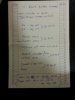IMG-20140414-WA0002.jpg