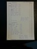 IMG-20140531-WA0003.jpg