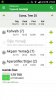 uploadfromtaptalk1406311531161.jpg