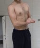 image.jpg