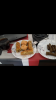 Screenshot_2014-07-28-18-54-30.png
