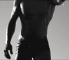 Adsız.png