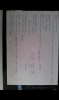 Screenshot_2014-07-30-17-53-29.png