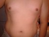 20130917_182616.jpg