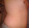 20130917_182644.jpg