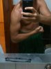 IMG_20140803_001055.JPG
