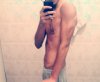PicsArt_8_8_2014 04_44_32.jpg