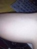 CAM00559.jpg