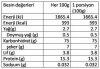 ef5c4c6f-b762-4be2-94b0-5e38a11cbf6d.jpg