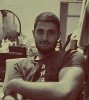 webcam_image.jpg