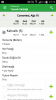Screenshot_2014-08-15-23-16-13.png