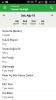 Screenshot_2014-08-16-13-33-08.png