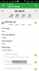 Screenshot_2014-08-18-13-56-57.png