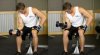 Seated-One-Arm-Dumbbell-Palms-Up-Wrist-Curl.jpg