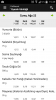 Screenshot_2014-08-19-15-49-57.png