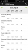 Screenshot_2014-08-20-17-27-56.png