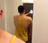body3.png body3.png