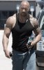 dwayne the rock johnson.jpg