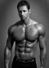 Fitness Model.jpg