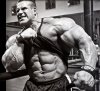 jay cutler.jpg